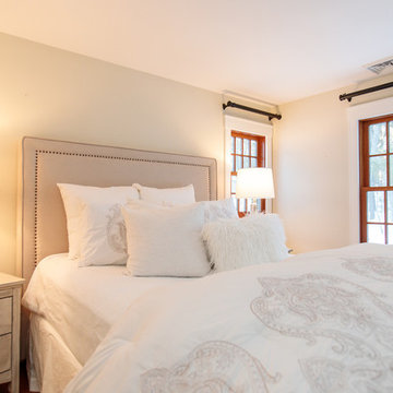 7 Lawrence Road, Weston, MA 02493