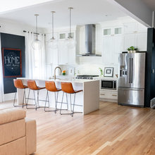 Bar Stools 4945
