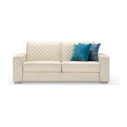 Modern and Contemporary Sofas - Products