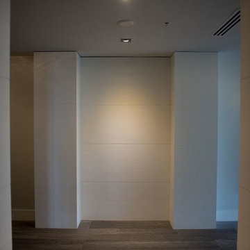Downtown Condo