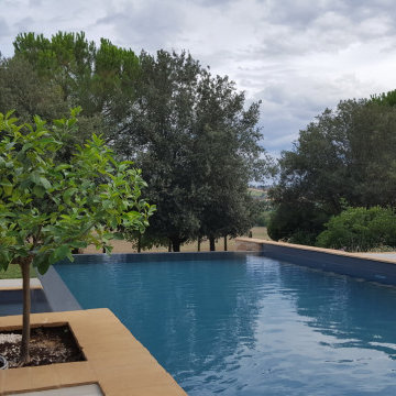 Tenuta del Viandante