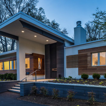 Certified Luxury Builders Network - J Paul Builders - Baltimore, MD - 9