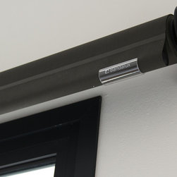 Roller Shades - Roller Shades