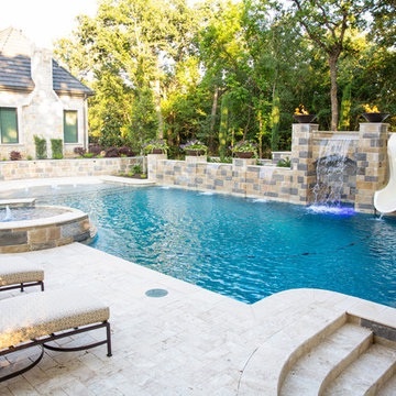 2015 World’s Greatest Pools Submissions – Part 2
