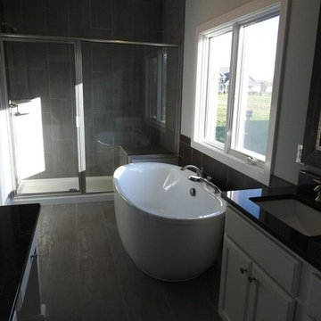 Open Ranch Design