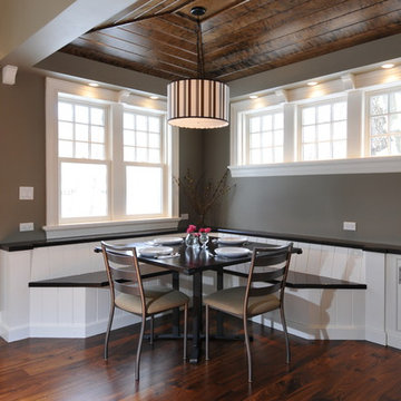 Spacious Charm - Glen Ellyn, IL