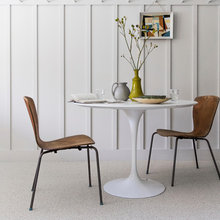 carpets