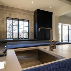 Featured Project 5133 - Windows