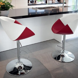 Our Work - Products
