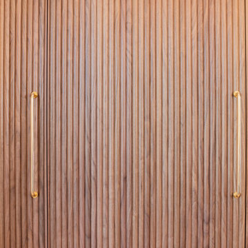 Applewood Village Pop-Top Renovation