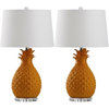 Kelly Table Lamp ZMT-LIT4258A (Set of 2)
