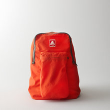 Camping/Hiking
