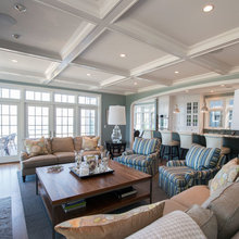 Great/family Room