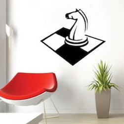 Cool Wall Decals - Products