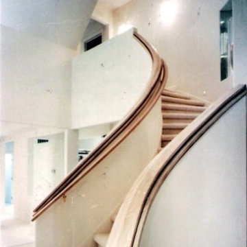 Project Gallery