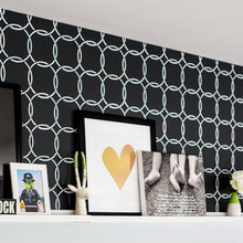 marny_sumrall's Ideas