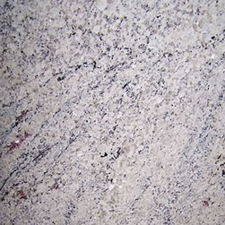 Juparana White - Italy - Products