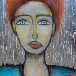 Lori Sperier Art - Products