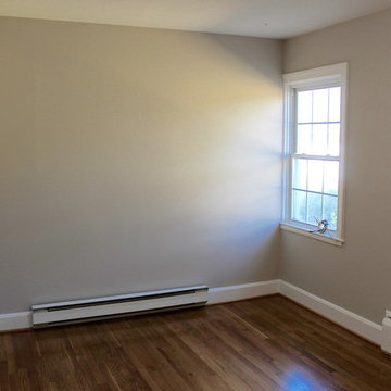 Remodel of listing at 1774 Barterbrook Road