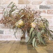design/flowers