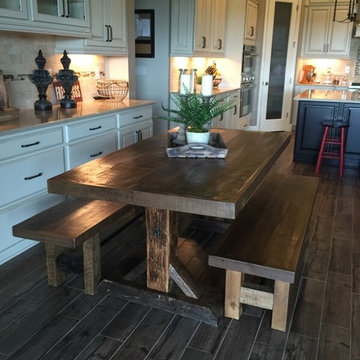 Dining Tables