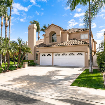 25742 Wood Brook Rd, Laguna Hills, CA