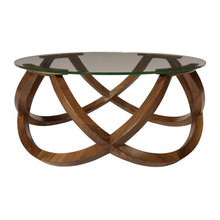 tables