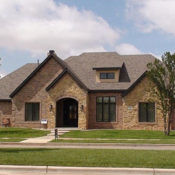 Lubbock