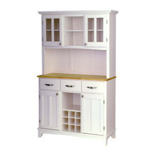 kitchen furniture