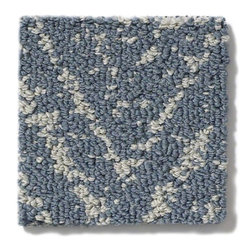 Shaw Carpet- Total Effect: Safe Harbor - Products