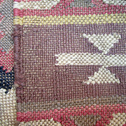 GRAND RUG  SALE - Products