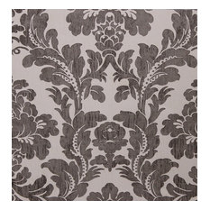 Victorian Wall Paper victorian wallpaper | houzz Victorian Wall Paper victorian wallpaper | houzz