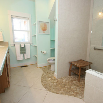 3106 S. Va. Dare Tr., Nags Head