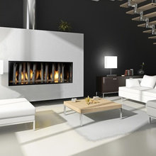 fireplaces