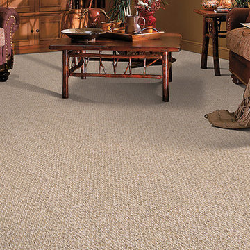 Comfortable Carpet