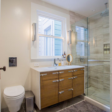 My Houzz: Creating a Place That Feels Like Home