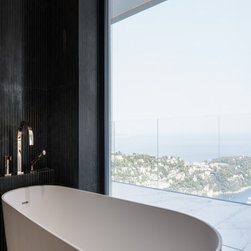 Laminam Calacatta Oro Venato Naturali Collection - Products