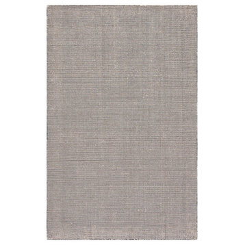Safavieh Classic Vintage Clv951A Rug, Natural and Black, 6'0"x6'0" Square