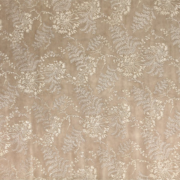 Dense & Plush - Custom Sizing
