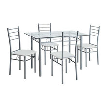 Kitchen table