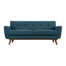 Engage Loveseat - Products