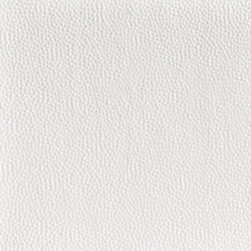 Shanker Tin Ceilings - Products