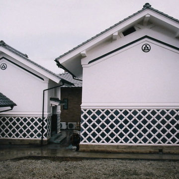 蔵