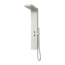 Showers