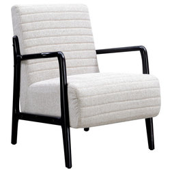 Midcentury Armchairs And Accent Chairs by Lorino Home