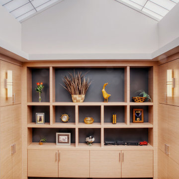 East Bay Ranch Makeover