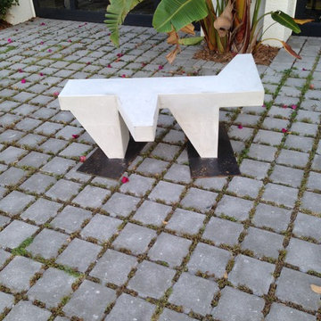Sculptures