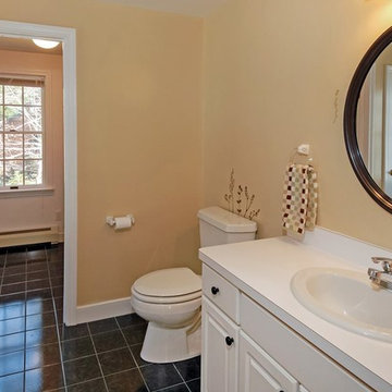 ACTIVE: Lake Winnipesaukee Real Estate For Sale