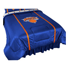 Wish List