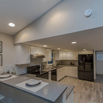 Sarasota Ranch Home